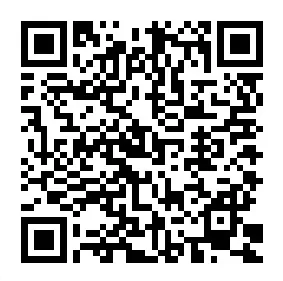 RERA QR Code 3